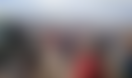 ENFRENTAMIENTOS ENTRE INVASORES DE TERRENOS EN JARDINES DE COLCA