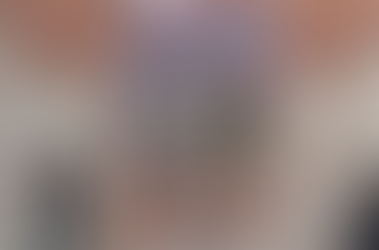 MADRE DE FAMILIA ES ASESINADA POR SU EXPAREJA 