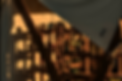 stand abendsonne.png