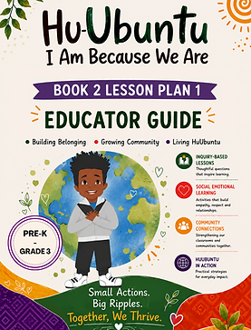 Book 2 Lesson 1 - K-3.png