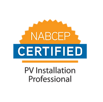 NABCEP-PV-Seal_WEB_edited.png