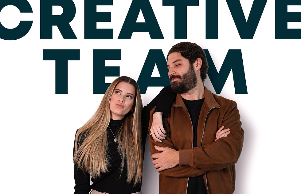 Brand identity and content creation services in Salt Lake City UTAH and Houston Texas