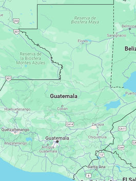 DTAR SECURITY EXECUTIVE BRIEF: GUATEMALA ARMED ATTACK KILLED FOUR, BRITISH COLOMBIA WILDFIRE FORCED EVACUATIONS, MYANMAR AIRSTRIKES CLOSED SCHOOLS, AND NINE AL-SHABAAB SUSPECTS ARRESTED IN SOMALIA