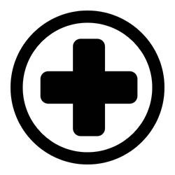 medical icon black.jpg