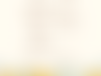 夏季休業のお知らせ