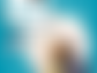 GWも通常通り営業いたします！