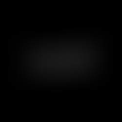 Awal Mula Capt Project