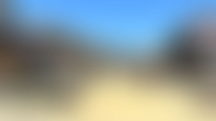 ～はじまりの村～