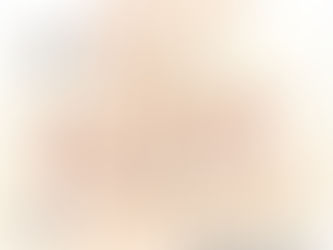 簡単に自分を癒す方法!