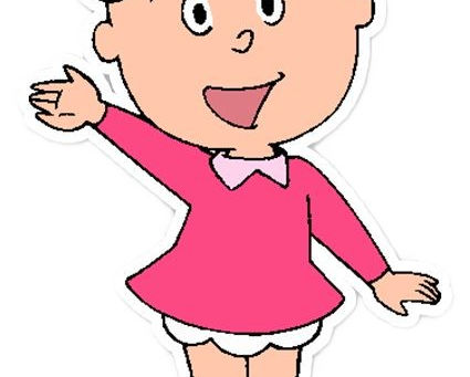 施術の際の服装について