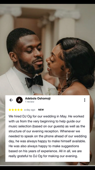 Google Feedback