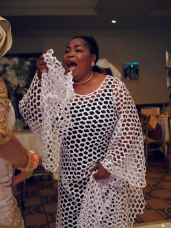 Nigerian DJ, London, Nigerian Wedding Djs, Wedding DJ, Nigerian Wedding DJ, Wedding DJ in London, We