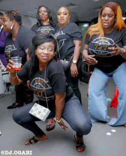 Nigerian DJ, London, Nigerian Wedding Djs, Wedding DJ, Nigerian Wedding DJ, Wedding DJ in London, We