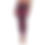 Thumbnail: StormChaser -  Women's Cut & Sew Casual Leggings