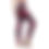 Thumbnail: StormChaser -  Women's Cut & Sew Casual Leggings