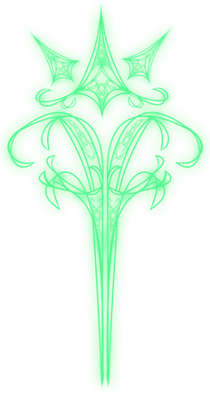 OceanMarkNew_NoBG.png