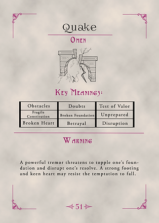 Page 57 (51).png
