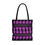 Thumbnail: Reaper Tote Bag