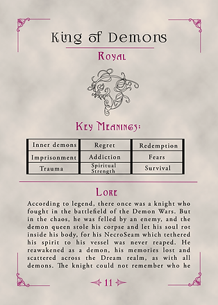 Page 13 (11).png