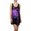 Thumbnail: Death - Women's Cut & Sew Racerback Dress