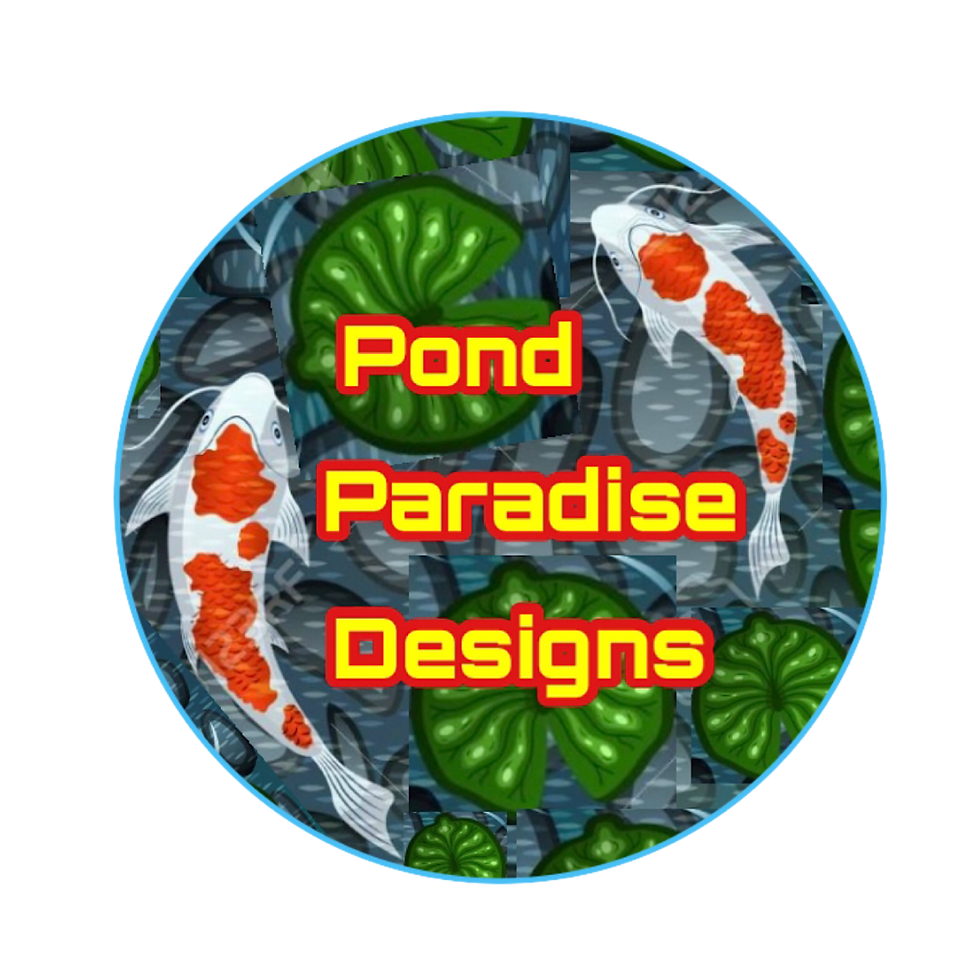 Untitled design.png