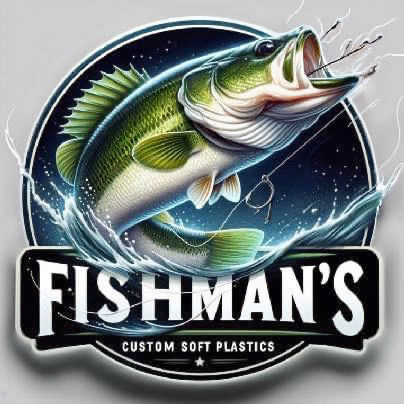 fishmans logo