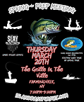 Long Island Bassmasters (1080 x 1350 px).png.png