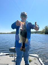 IMG_0935.jpeg
