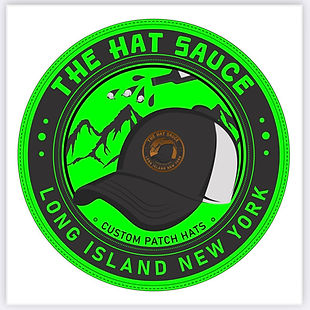 thehatsauce logo.jpg