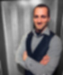 RagnitConsult_Ragnit_edited_edited.jpg