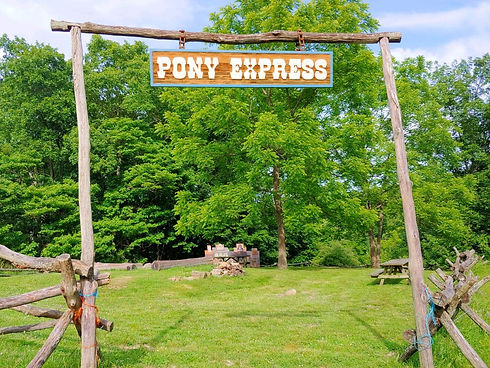 pony express.jpeg