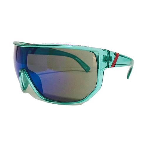 von zipper bionacle sunglasses