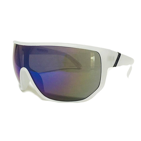 von zipper bionacle sunglasses
