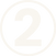 2-Circle-Icon.png