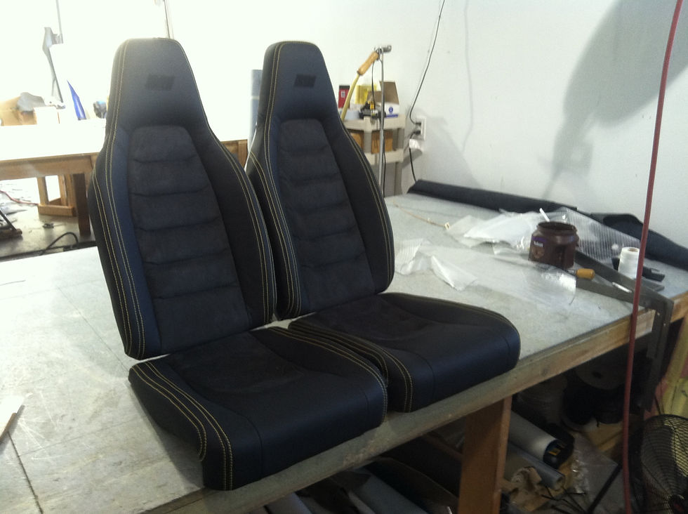 View Client Album