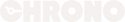 Asset 16@2x.png