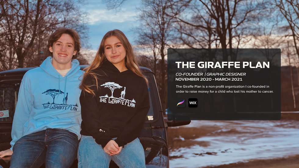 FINAL HERO TGP_4x.png