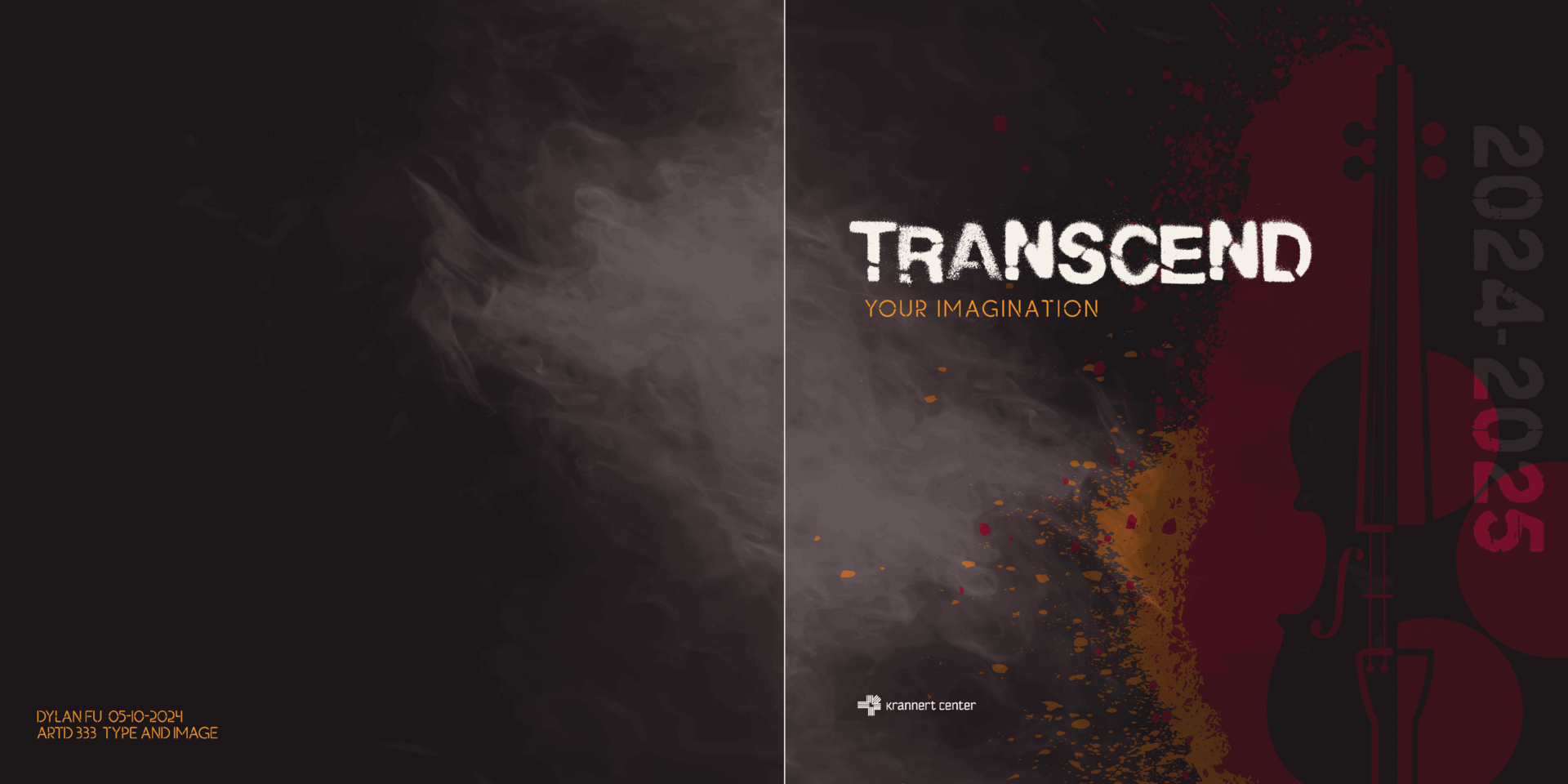 TRANSCEND PROGRAM.gif