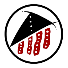 logo tanu expediciones