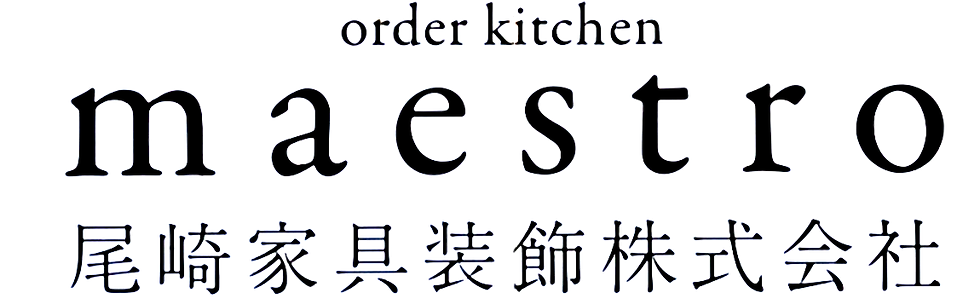 logoatari.png