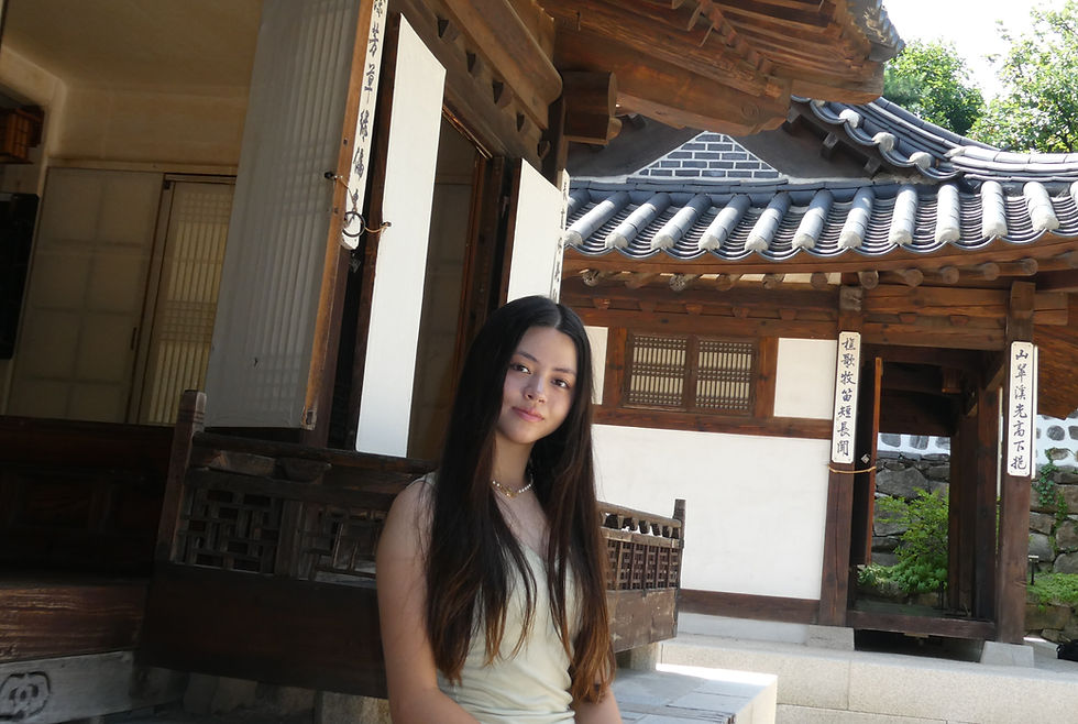 01044029_edited.jpg