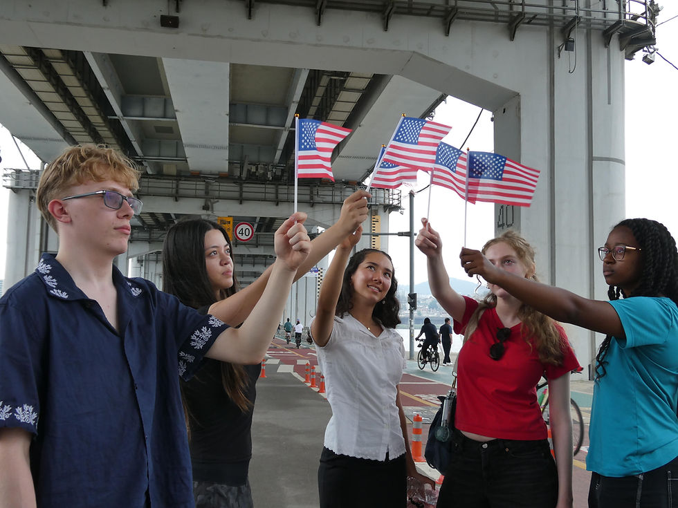 4th of July - Seoul Cohort.jpg