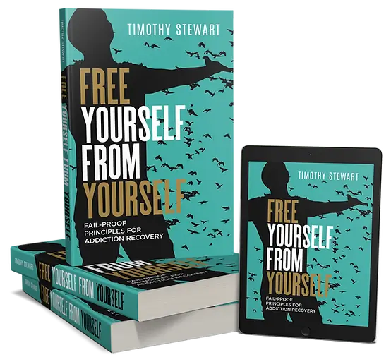 book mockups
