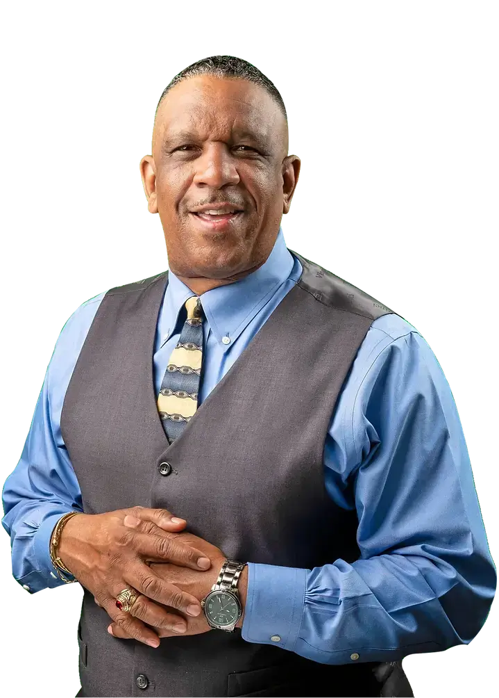 Timothy solo