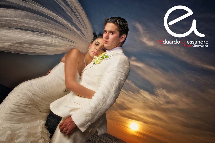 Kristal Vallarta la boda de Sharai y pepe-12