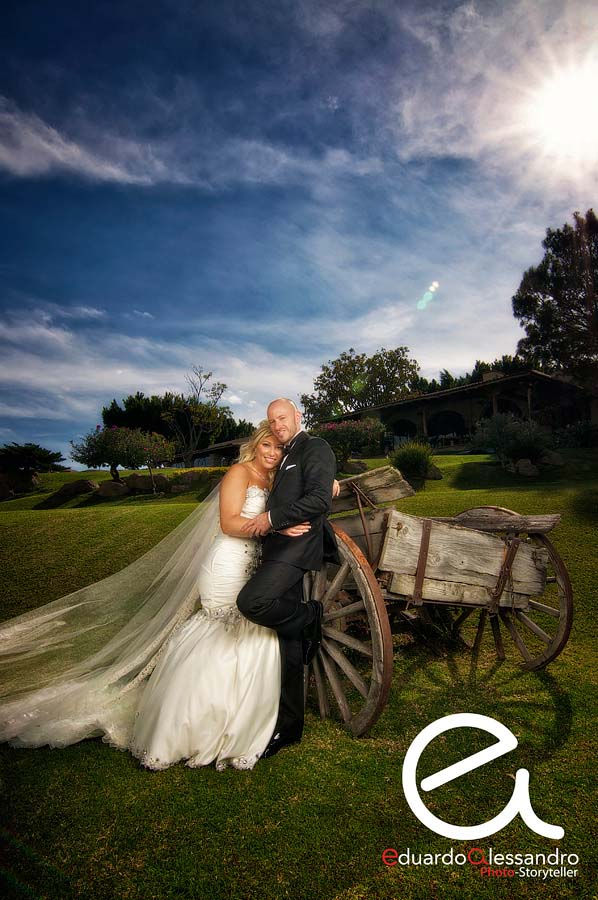 boda-benazuza-wedding-foto14