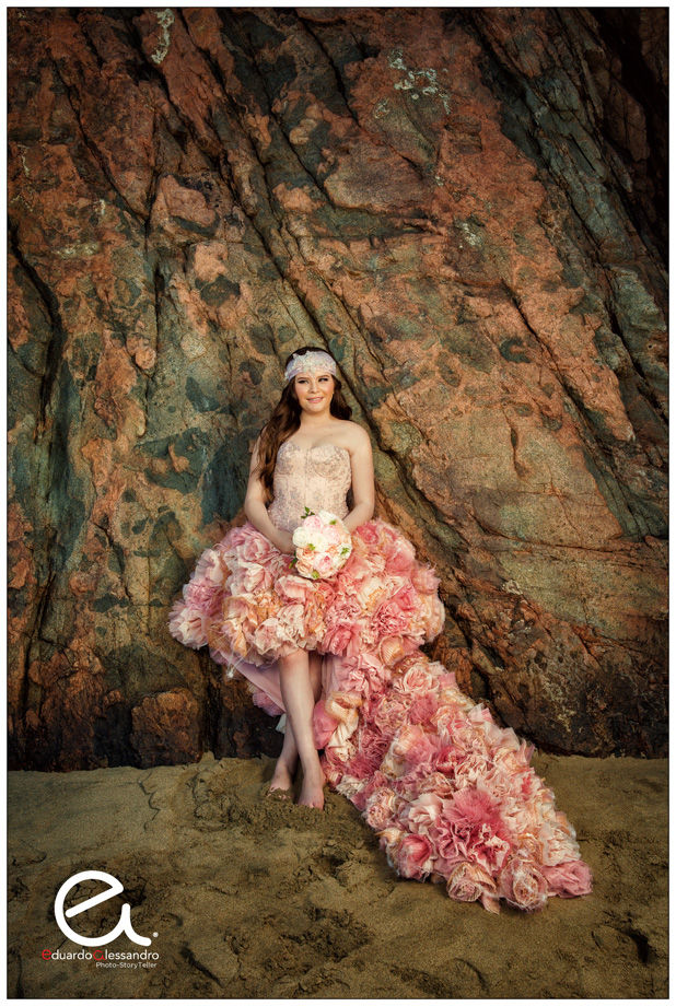 Fotografo-de-Xv-en-Guadalajara-Trash-en-Manzanillo-004