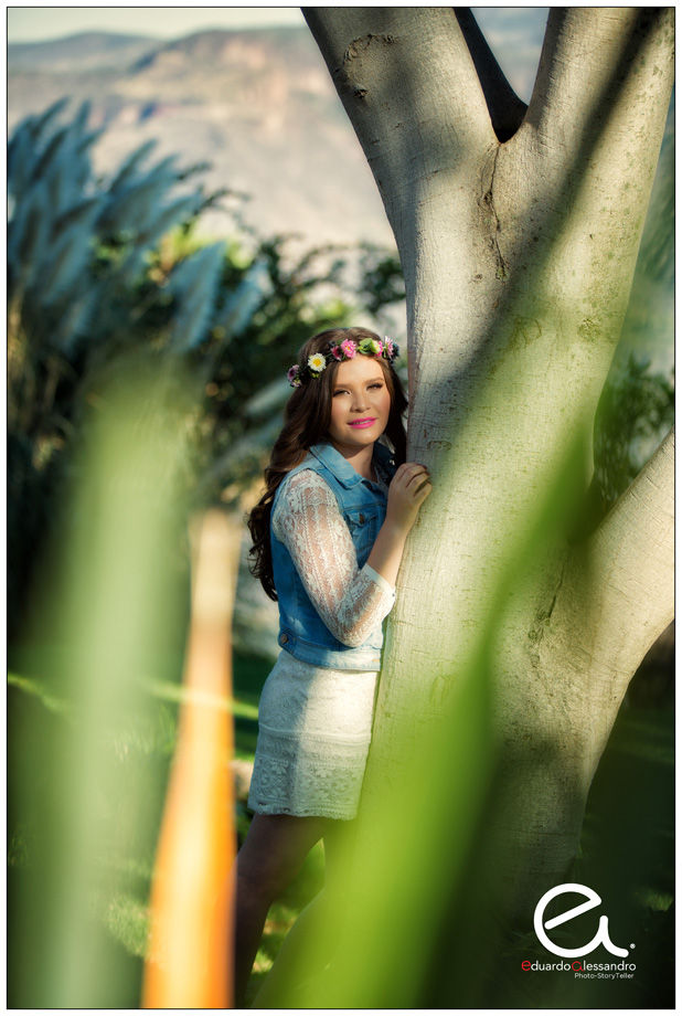 Hacienda-lomajim-XV-Stephy-Casual-Amigas-41-Editar