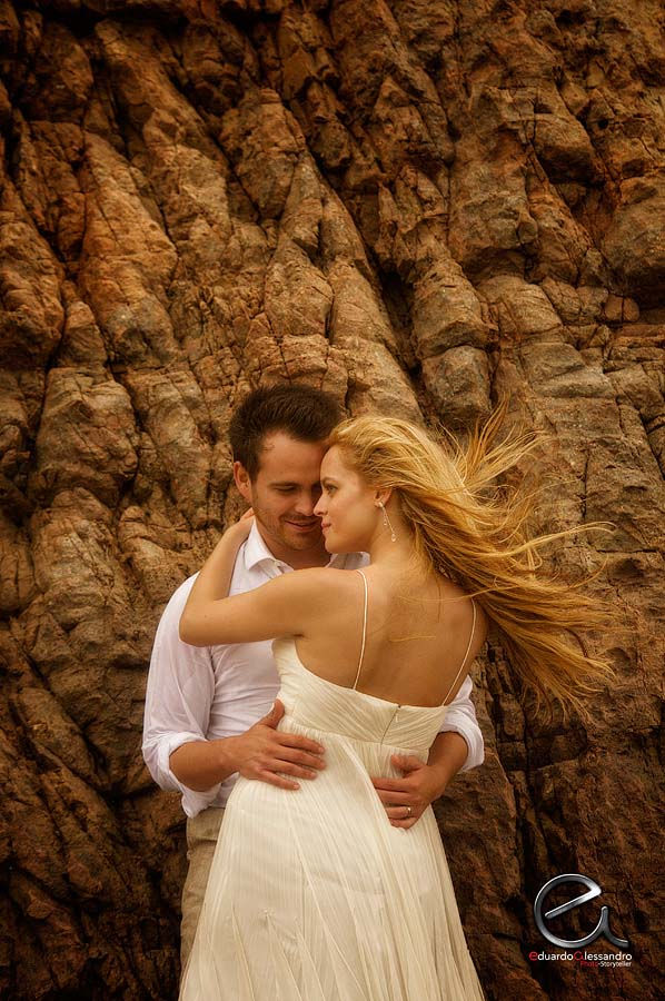 Barcelo Manzanillo La boda de Sucy +005 Javier