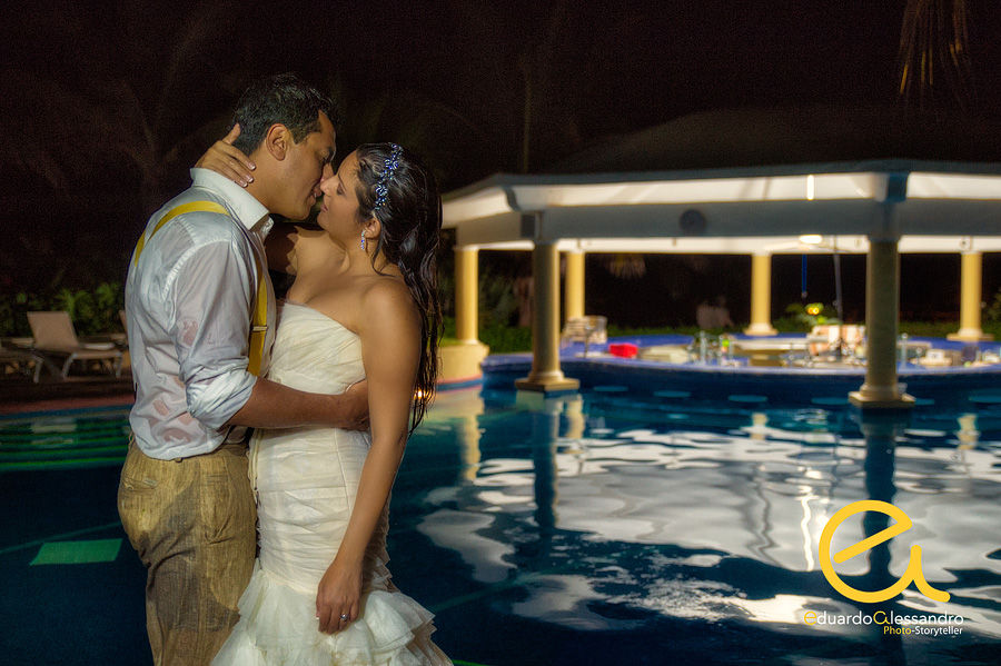 Fotografo-profesional-en-Mazatlan-12